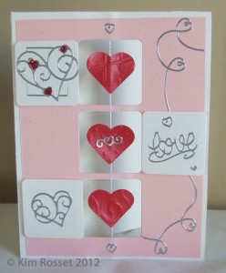 card---kim---feb-sketch-001