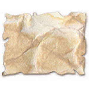 Tim Holtz Distress Ink Reinker - Wild Honey