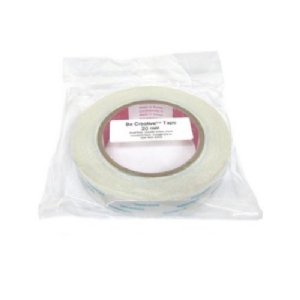 Be Creative Tape - 20mm (0.79")
