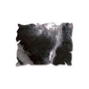 Tim Holtz Distress Ink Reinker - Black Soot