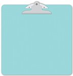 Clipboard, Clipart - Swimming Pool