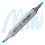 Copic - Sketch Marker - Pale Celestine CMB0000