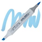 Copic - Sketch Marker - Ice Blue CMB12