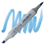 Copic - Sketch Marker - Sky CMB24