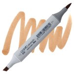 Copic - Sketch Marker - Hazelnut CME23