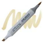 Copic - Sketch Marker - Sand White CME42