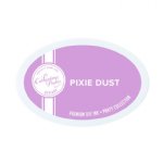Catherine Pooler - Ink Pad - Pixie Dust