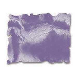 Tim Holtz Distress Ink Reinker - Dusty Concord