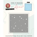Find IT Trading - Designed by Anna - Die - Snow