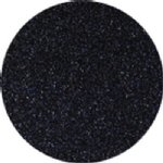 Gina K - Prismatic Glitter - Black Onyx