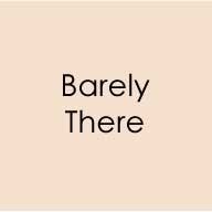 Gina K Designs - Cardstock - Barely There
