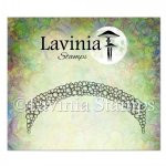 Lavinia - Clear Stamp - Druids Pass