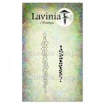 Lavinia - Clear Stamp - Thimbleweed