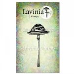 Lavinia Stamp - Stamp - Snailcap Single Mushroom 