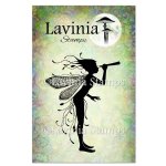Lavinia Stamps - Stamp - Scout Large 