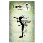 Lavinia Stamps - Stamp - Scout Small 