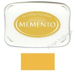 Memento Ink Pad - Cantaloupe