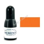 Memento Reinker - Tangelo