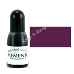 Memento Reinker - Elderberry