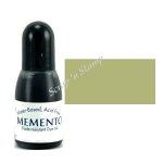 Memento Reinker - Pistachio