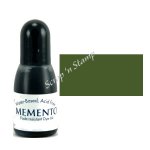 Memento Reinker - Olive Grove