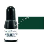 Memento Reinker - Northern Pine