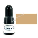 Memento Reinker - Toffee Crunch