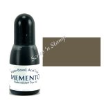 Memento Reinker - Espresso Truffle
