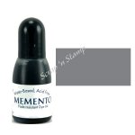 Memento Reinker - Gray Flannel