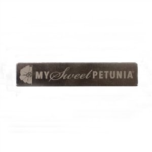 My Sweet Petunia - Tools - Magnet Bar