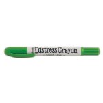 Tim Holtz - Distress Crayons -  Mowed Lawn