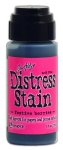 Distress Ink - Stain - Festive Berries