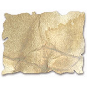 Tim Holtz Distress Ink Reinker - Old Paper