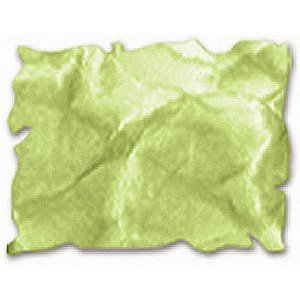 Tim Holtz Distress Ink Reinker - Peeled Paint