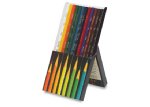 Prismacolor - Premier Verithin Pencils - 12 Colors