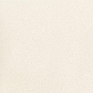 DCWV Premium Cardstock Stack - Natural - 4 1/2" x 6 1/2"