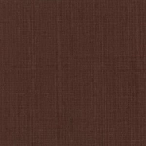 DCWV Premium Cardstock Stack - Natural - 4 1/2" x 6 1/2"