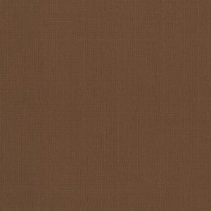 DCWV Premium Cardstock Stack - Natural - 4 1/2" x 6 1/2"