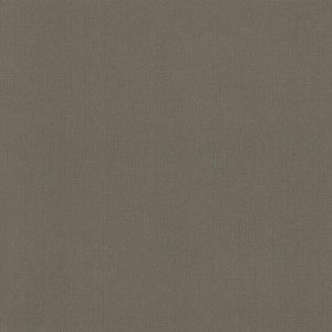 DCWV Premium Cardstock Stack - Natural - 4 1/2" x 6 1/2"