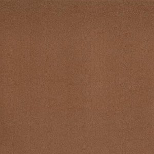 DCWV Premium Cardstock Stack - Natural - 4 1/2" x 6 1/2"