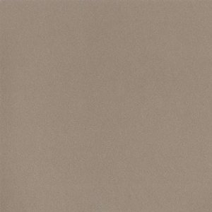 DCWV Premium Cardstock Stack - Natural - 4 1/2" x 6 1/2"
