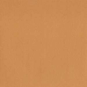 DCWV Premium Cardstock Stack - Natural - 4 1/2" x 6 1/2"