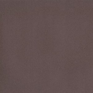 DCWV Premium Cardstock Stack - Natural - 4 1/2" x 6 1/2"