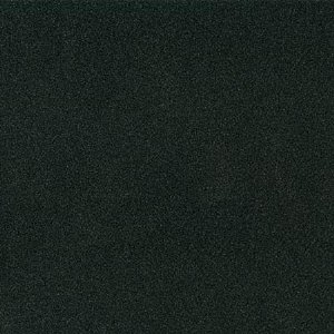 DCWV Premium Cardstock Stack - Natural - 4 1/2" x 6 1/2"