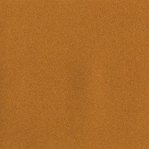 DCWV Premium Cardstock Stack - Natural - 4 1/2" x 6 1/2"