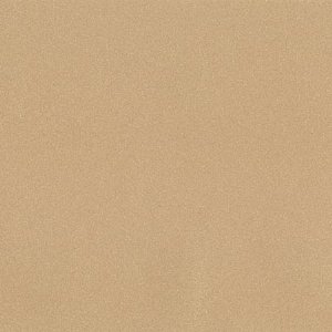 DCWV Premium Cardstock Stack - Natural - 4 1/2" x 6 1/2"