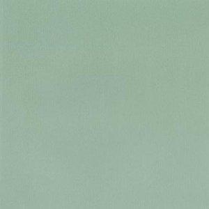 DCWV Premium Cardstock Stack - Mariposa - 4 1/2" x 6 1/2"