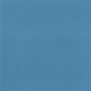 DCWV Premium Cardstock Stack - Mariposa - 4 1/2" x 6 1/2"