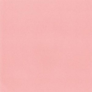 DCWV Premium Cardstock Stack - Mariposa - 4 1/2" x 6 1/2"