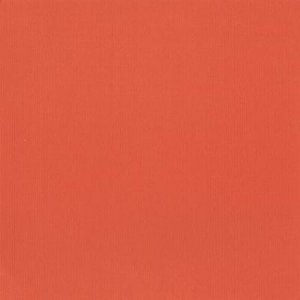 DCWV Premium Cardstock Stack - Mariposa - 4 1/2" x 6 1/2"